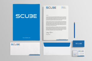 Stationery Design by Designs 2019 for Seed Tech Software Development L.L.C | Design: #11905162
