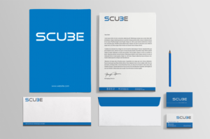 Stationery Design by Designs 2019 for Seed Tech Software Development L.L.C | Design: #11905164