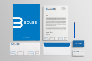 Stationery Design by Designs 2019 for Seed Tech Software Development L.L.C | Design: #11905359