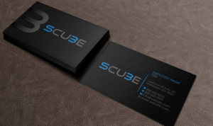 Stationery Design by Designs 2019 for Seed Tech Software Development L.L.C | Design: #11906276