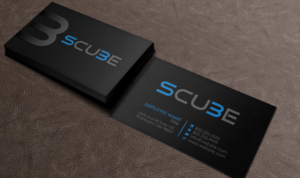 Stationery Design by Designs 2019 for Seed Tech Software Development L.L.C | Design: #11906278
