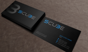 Stationery Design by Designs 2019 for Seed Tech Software Development L.L.C | Design: #11906279