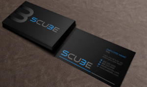 Stationery Design by Designs 2019 for Seed Tech Software Development L.L.C | Design: #11906538