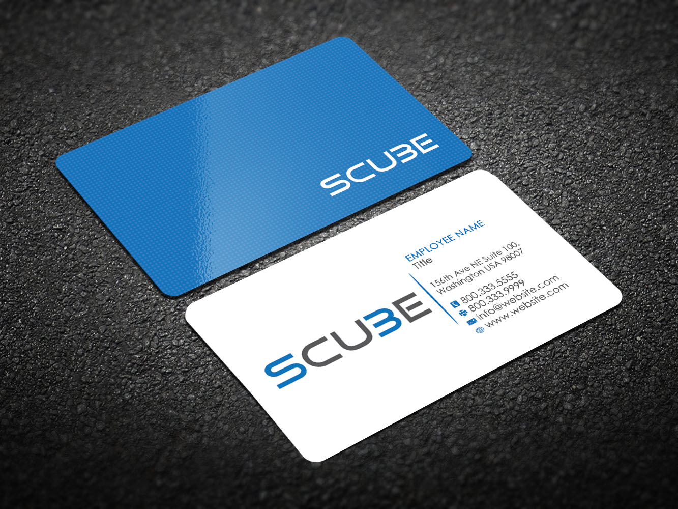 Stationery Design by Designs 2019 for Seed Tech Software Development L.L.C | Design #11906539
