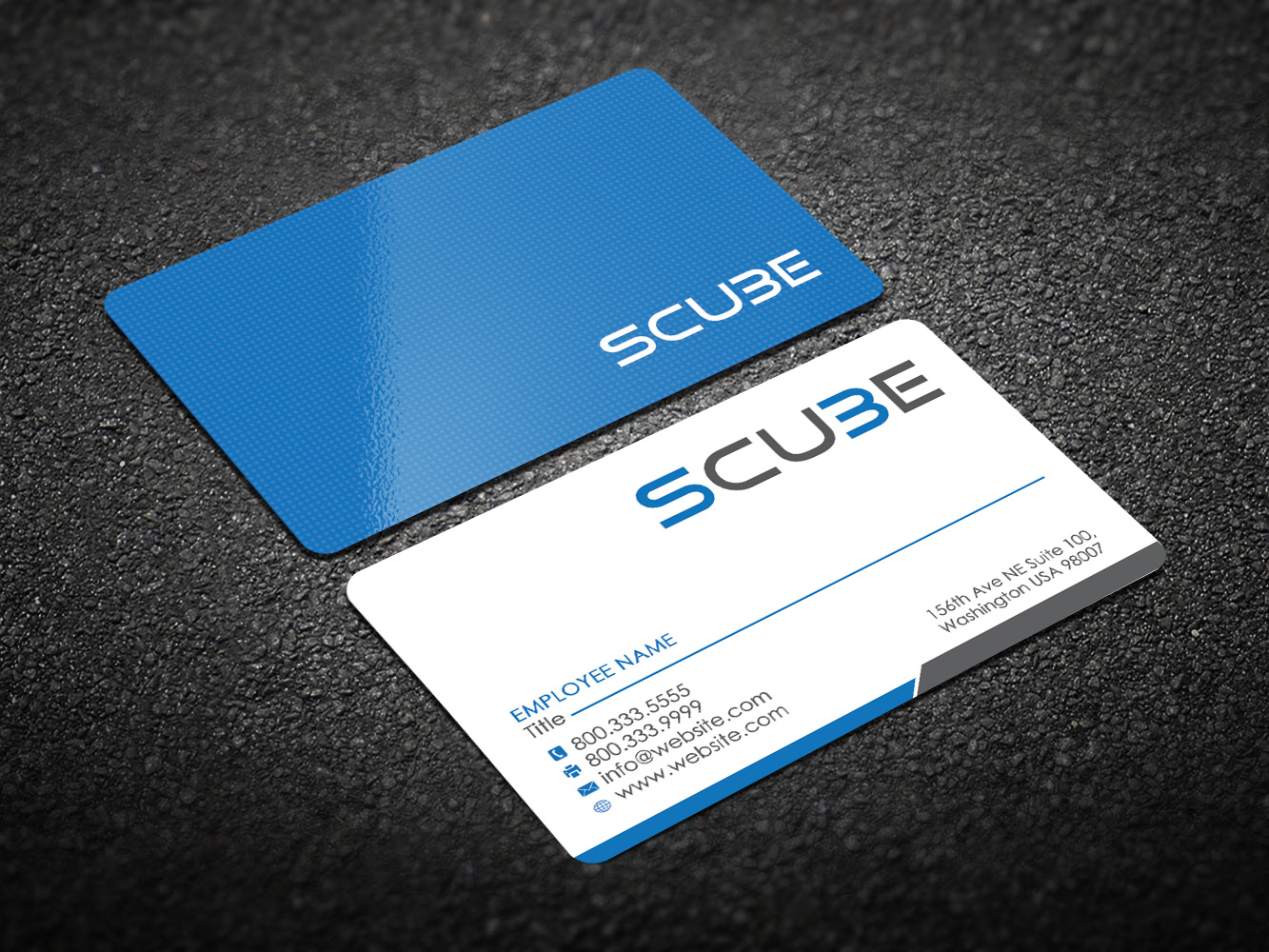 Stationery Design by Designs 2019 for Seed Tech Software Development L.L.C | Design #11906540