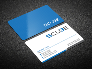 Stationery Design by Designs 2019 for Seed Tech Software Development L.L.C | Design: #11906540