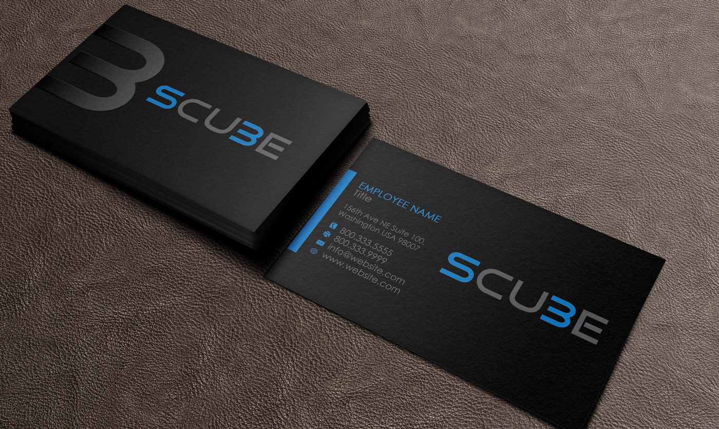 Stationery Design by Designs 2019 for Seed Tech Software Development L.L.C | Design #11906542