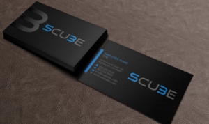 Stationery Design by Designs 2019 for Seed Tech Software Development L.L.C | Design: #11906542