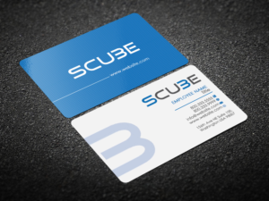 Stationery Design by Designs 2019 for Seed Tech Software Development L.L.C | Design: #11941966