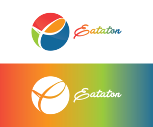 Logo Design by 7528 for this project | Design: #11944180