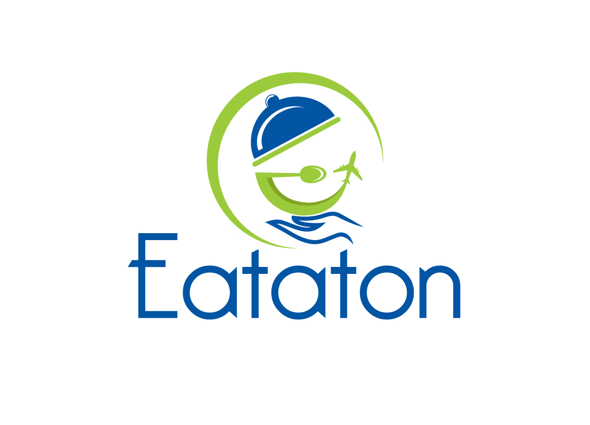 Logo Design by creative.bugs for this project | Design #11907655