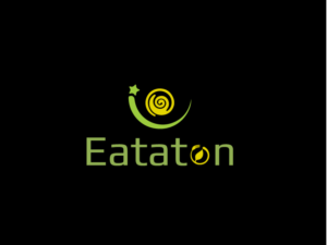 Logo Design by ihossain14091992 for this project | Design: #11897636