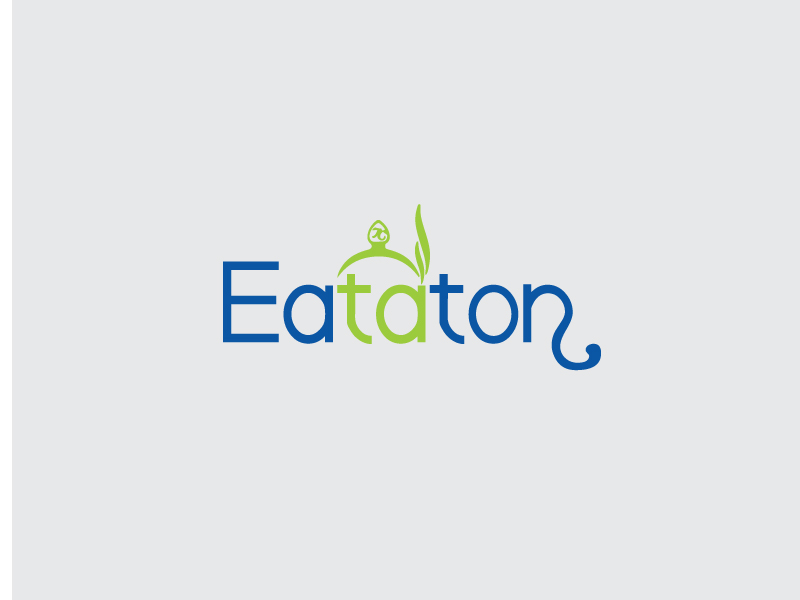 Logo Design by ihossain14091992 for this project | Design #11897642