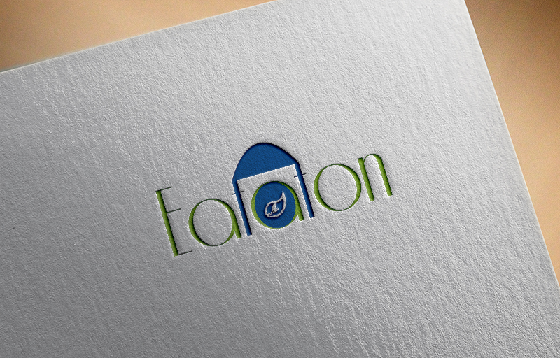 Logo Design by ihossain14091992 for this project | Design #11897644