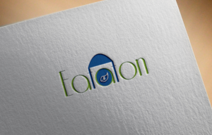 Logo Design by ihossain14091992 for this project | Design: #11897644