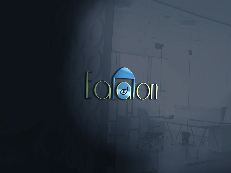 Logo Design by ihossain14091992 for this project | Design #11897658