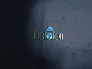 Logo Design by ihossain14091992 for this project | Design: #11897658