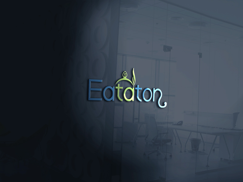 Logo Design by ihossain14091992 for this project | Design #11897659