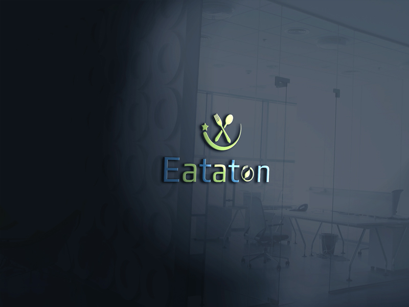 Logo Design by ihossain14091992 for this project | Design #11897660