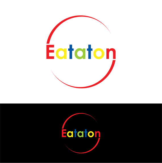 Logo Design by pringlebermudez23 for this project | Design #11949335