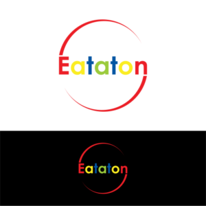 Logo Design by pringlebermudez23 for this project | Design #11949335