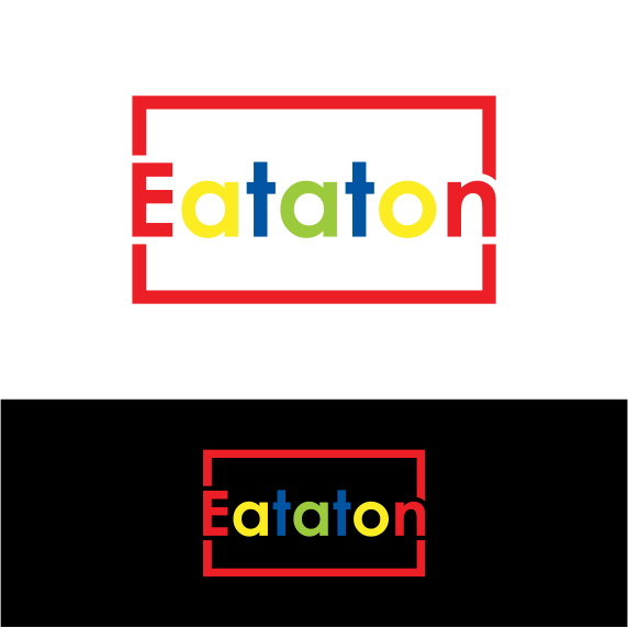 Logo Design by pringlebermudez23 for this project | Design #11949388