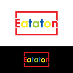 Logo Design by pringlebermudez23 for this project | Design: #11949388