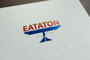 Logo Design by atalab for this project | Design: #11897476