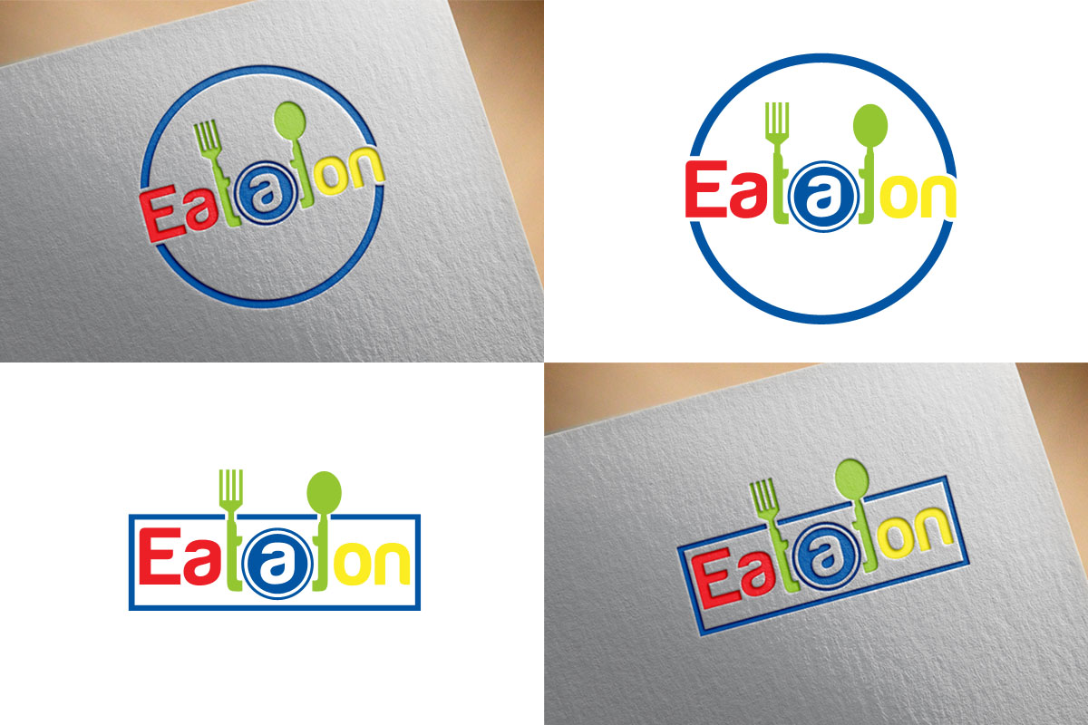 Logo-Design von PsyPen für dieses Projekt | Design #11902501