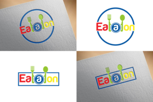 Logo Design by PsyPen for this project | Design #11902501
