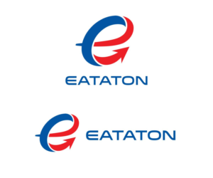 Logo Design by AisRafa.com