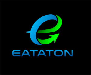 Logo Design by AisRafa.com for this project | Design: #11947862