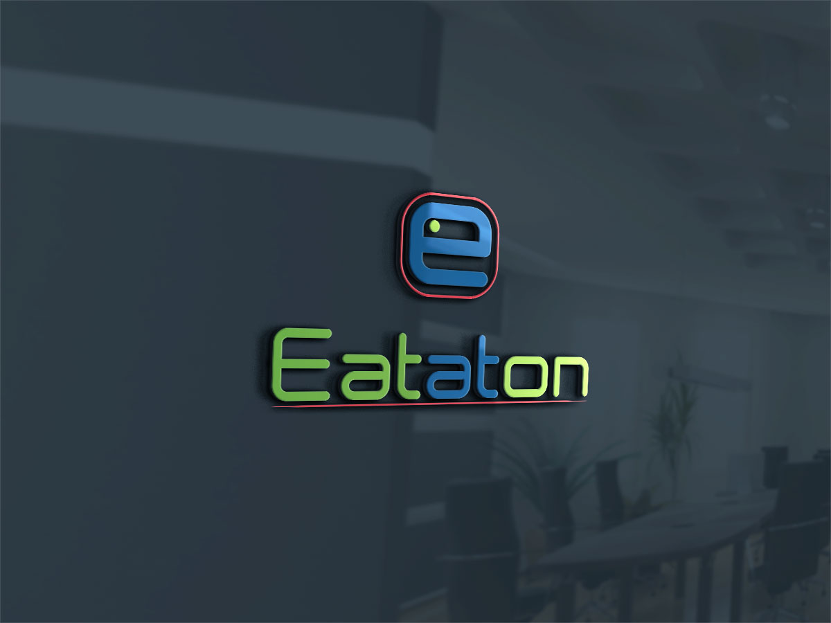 Logo-Design von Jawlla für dieses Projekt | Design #11897835