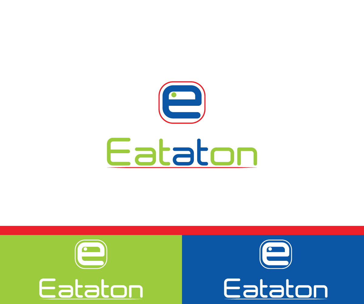 Logo Design by Jawlla for this project | Design #11897836