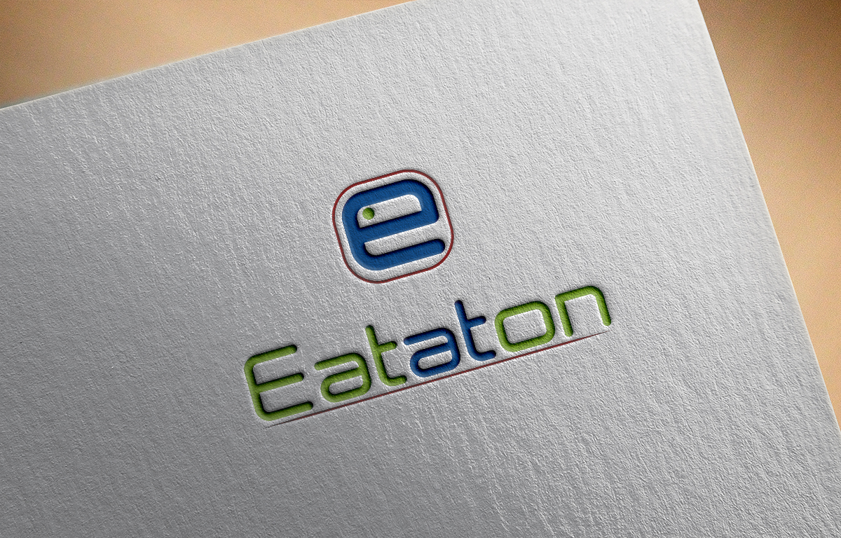 Logo Design by Jawlla for this project | Design #11897837