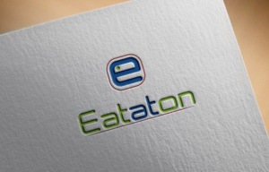 Logo Design by Jawlla for this project | Design: #11897837