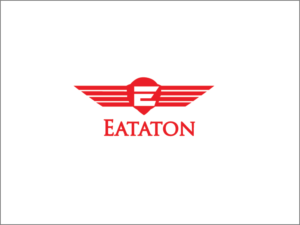 Logo Design by Nicholyne for this project | Design #11910211