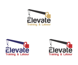 Logo Design by Rakesh Mohan