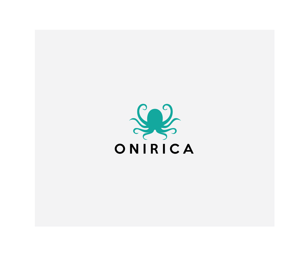 Logo Design by Sunny for Onirica Consulting Limited | Design #11903388