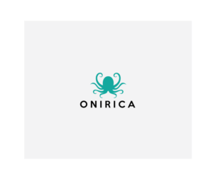 Logo Design by Sunny for Onirica Consulting Limited | Design #11903388