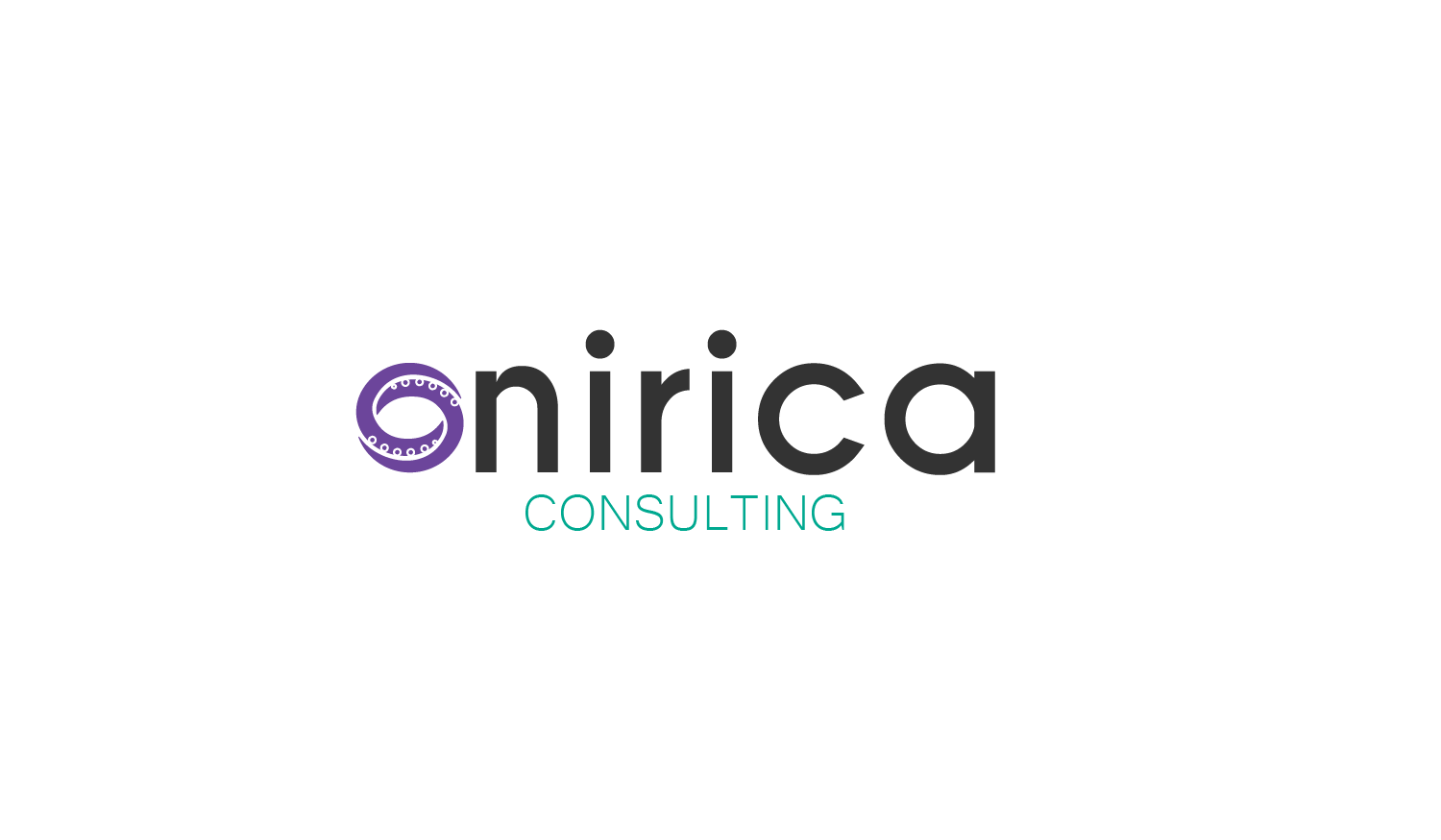 Logo Design by Maurissahunter for Onirica Consulting Limited | Design #11900522