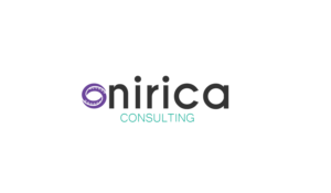 Logo Design by Maurissahunter for Onirica Consulting Limited | Design: #11900522