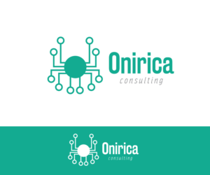 Logo Design by jehuty72