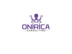 Logo Design by hrahman25091979 for Onirica Consulting Limited | Design: #11904365