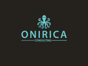 Logo Design by hrahman25091979 for Onirica Consulting Limited | Design: #11904369