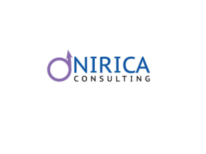 Logo Design by hrahman25091979 for Onirica Consulting Limited | Design: #11904381