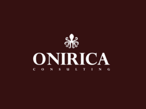 Logo Design by hrahman25091979 for Onirica Consulting Limited | Design: #11904382