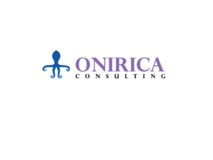 Logo Design by hrahman25091979 for Onirica Consulting Limited | Design: #11904383