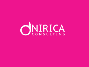 Logo Design by hrahman25091979 for Onirica Consulting Limited | Design: #11904385