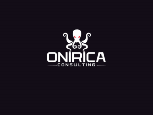 Logo Design by hrahman25091979 for Onirica Consulting Limited | Design: #11904388